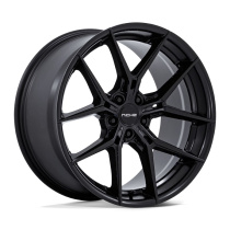 Niche 1PC PRODIGY 5